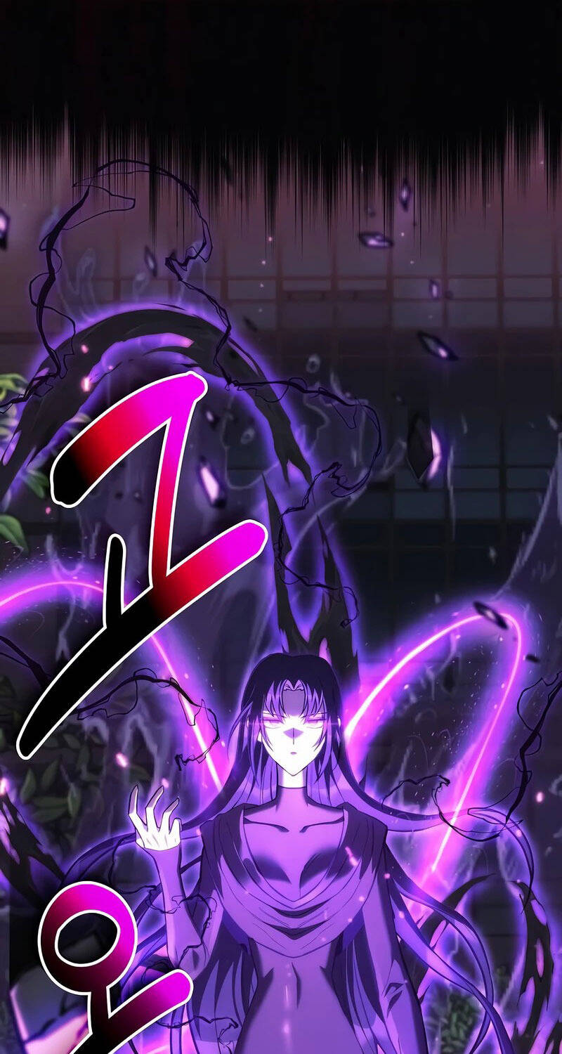 Thợ Săn Nhà Văn Chap 116 - Next Chap 117