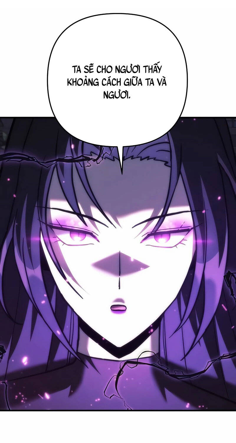 Thợ Săn Nhà Văn Chap 116 - Next Chap 117