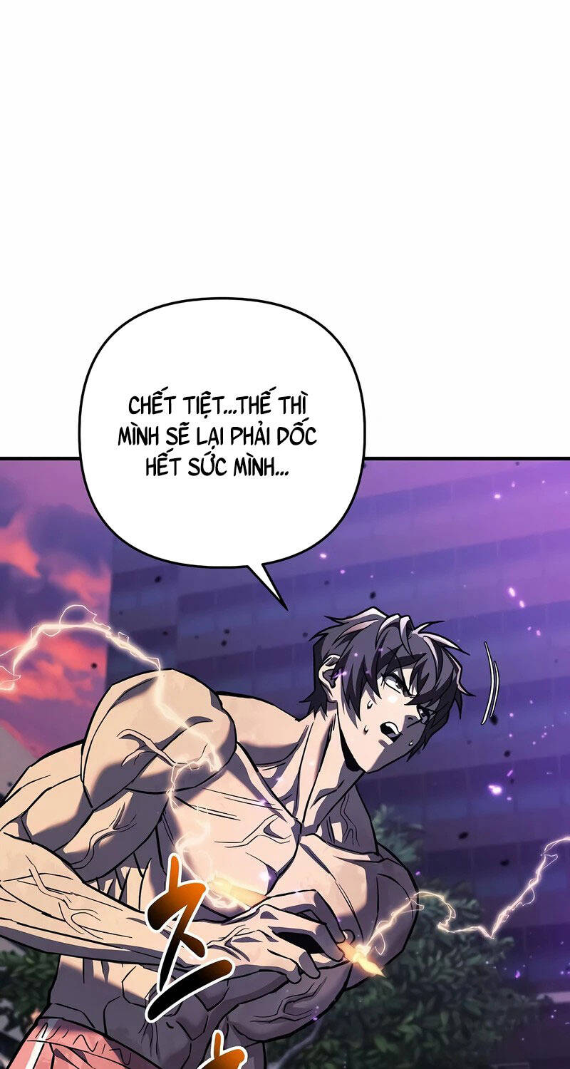 Thợ Săn Nhà Văn Chap 116 - Next Chap 117