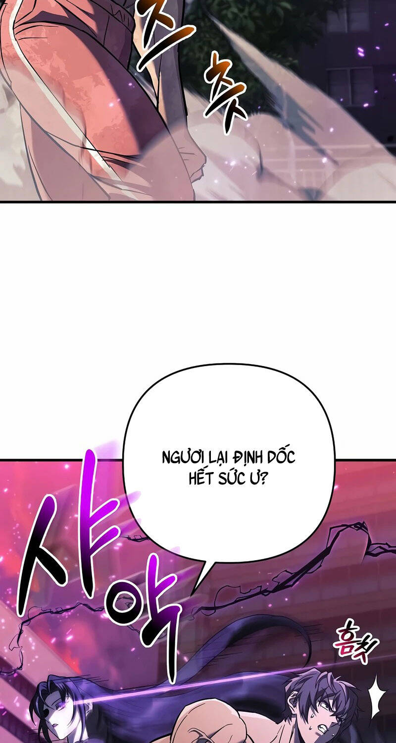 Thợ Săn Nhà Văn Chap 116 - Next Chap 117