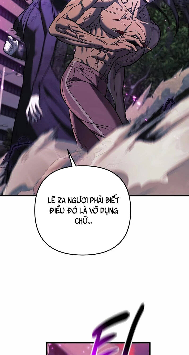 Thợ Săn Nhà Văn Chap 116 - Next Chap 117
