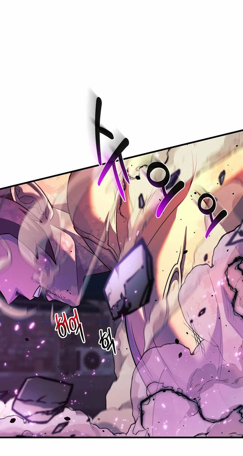 Thợ Săn Nhà Văn Chap 116 - Next Chap 117
