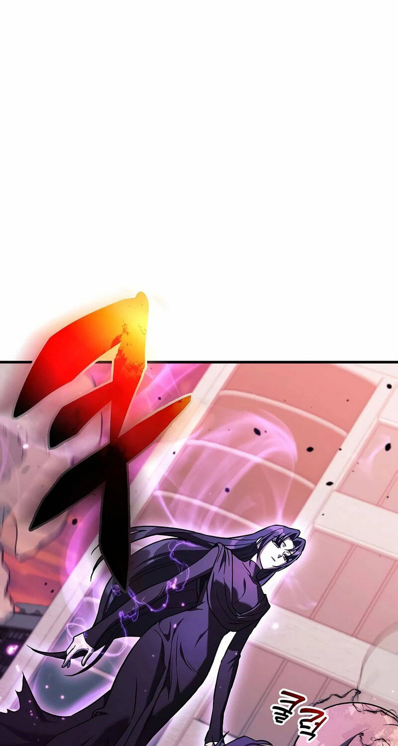 Thợ Săn Nhà Văn Chap 116 - Next Chap 117