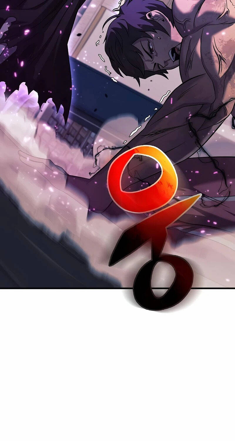Thợ Săn Nhà Văn Chap 116 - Next Chap 117