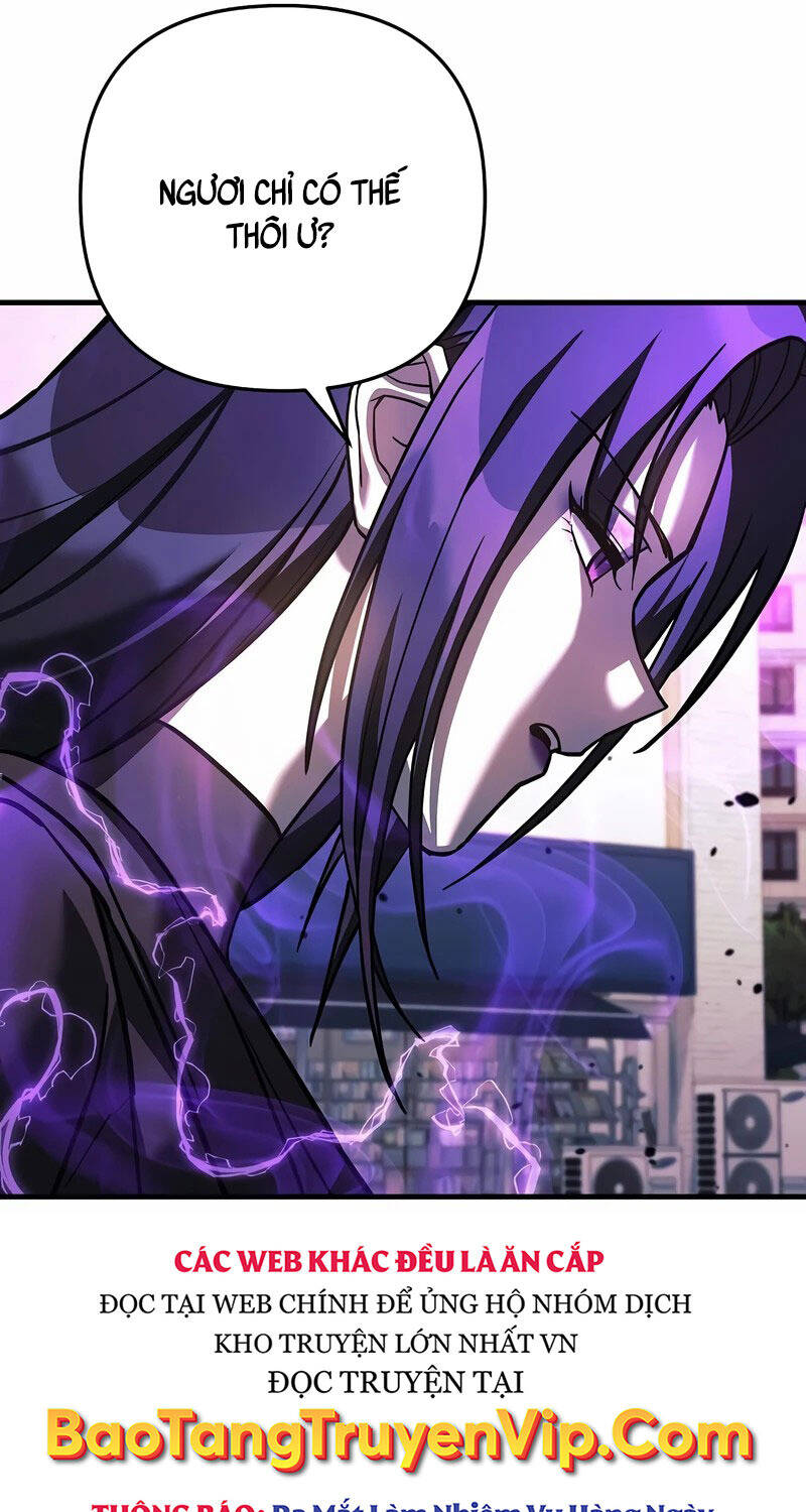 Thợ Săn Nhà Văn Chap 116 - Next Chap 117