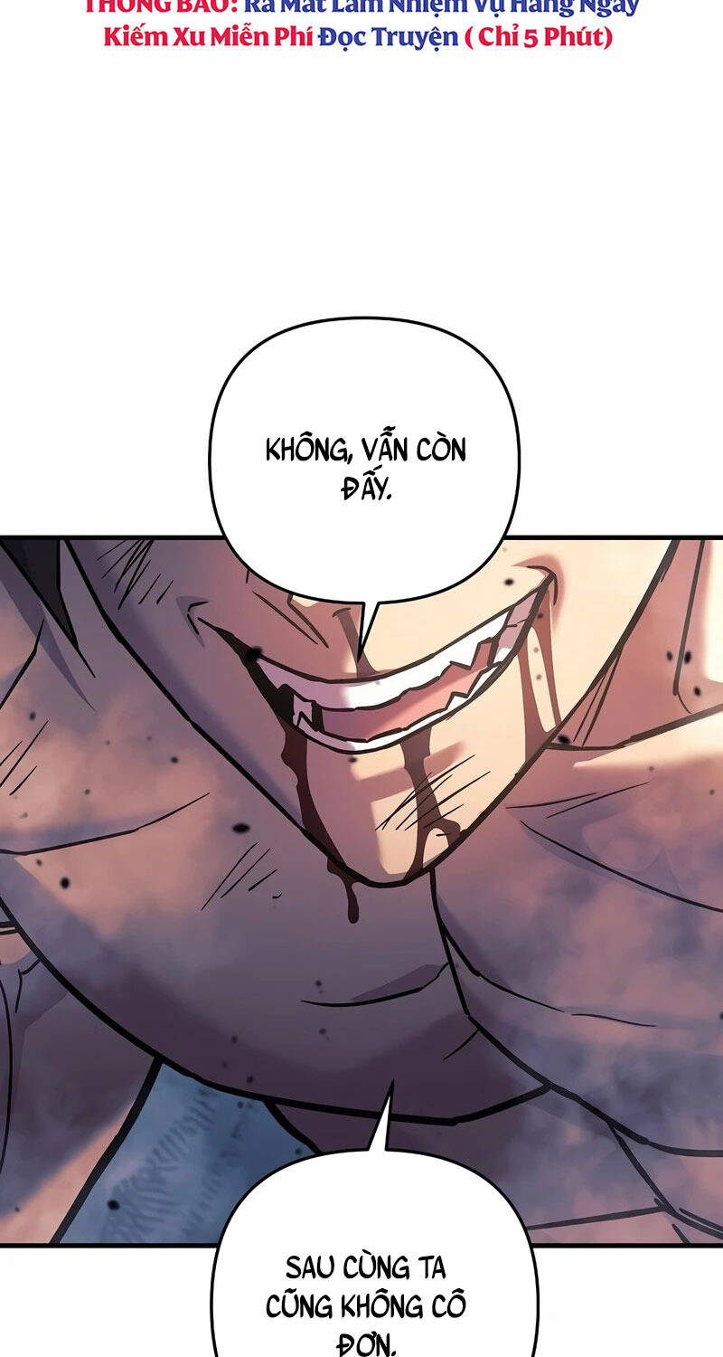 Thợ Săn Nhà Văn Chap 116 - Next Chap 117