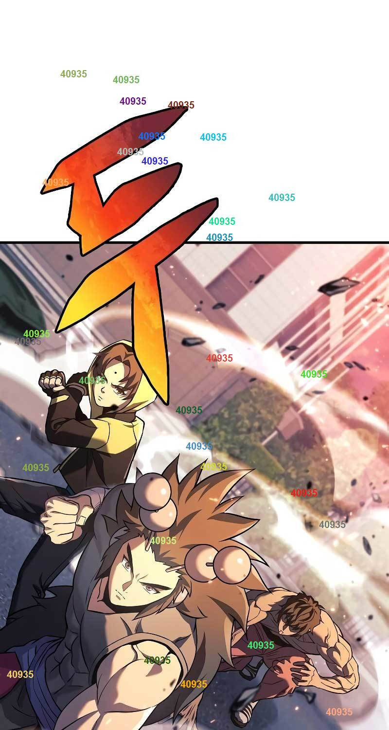 Thợ Săn Nhà Văn Chap 117 - Next Chap 118