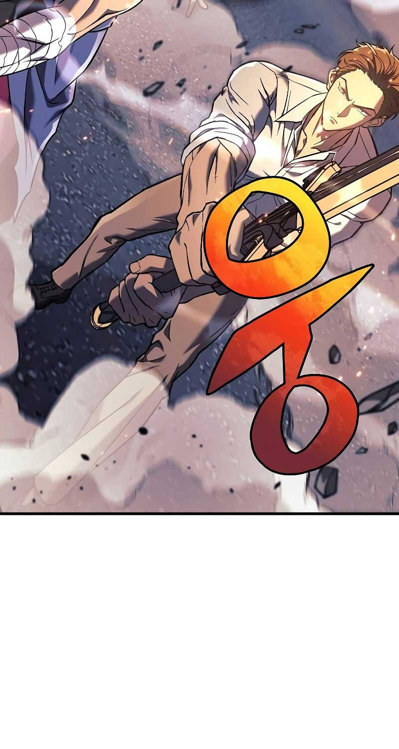 Thợ Săn Nhà Văn Chap 117 - Next Chap 118