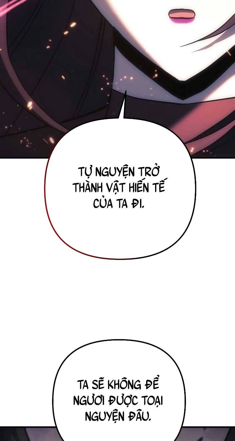 Thợ Săn Nhà Văn Chap 117 - Next Chap 118