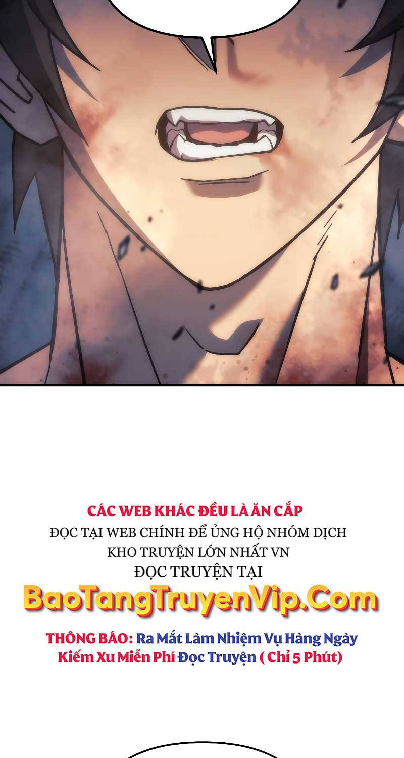 Thợ Săn Nhà Văn Chap 117 - Next Chap 118