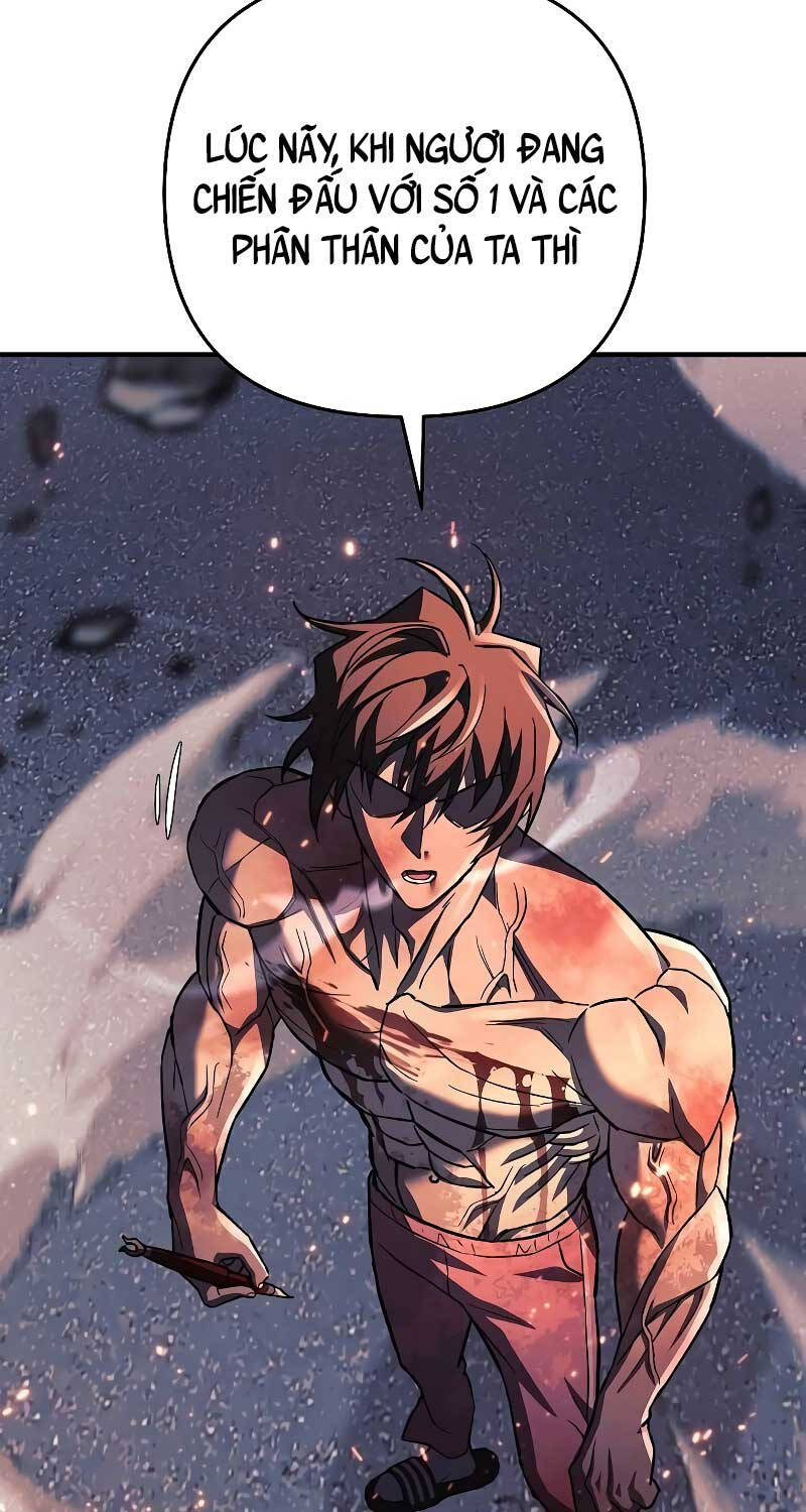 Thợ Săn Nhà Văn Chap 117 - Next Chap 118