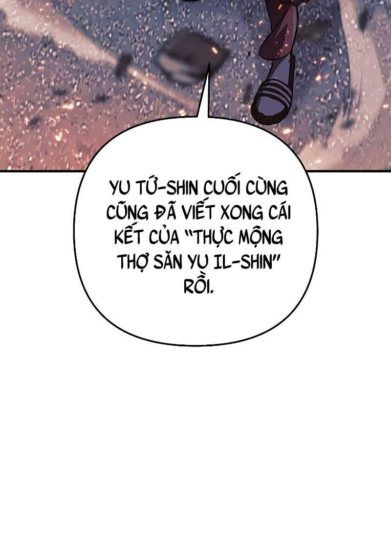 Thợ Săn Nhà Văn Chap 117 - Next Chap 118