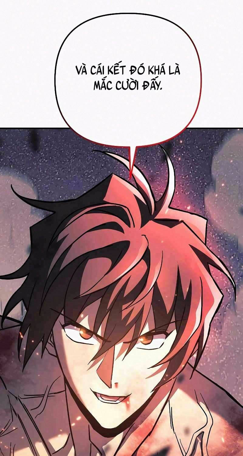 Thợ Săn Nhà Văn Chap 117 - Next Chap 118