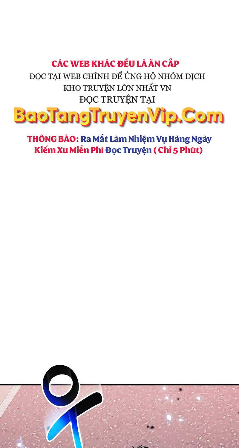 Thợ Săn Nhà Văn Chap 117 - Next Chap 118