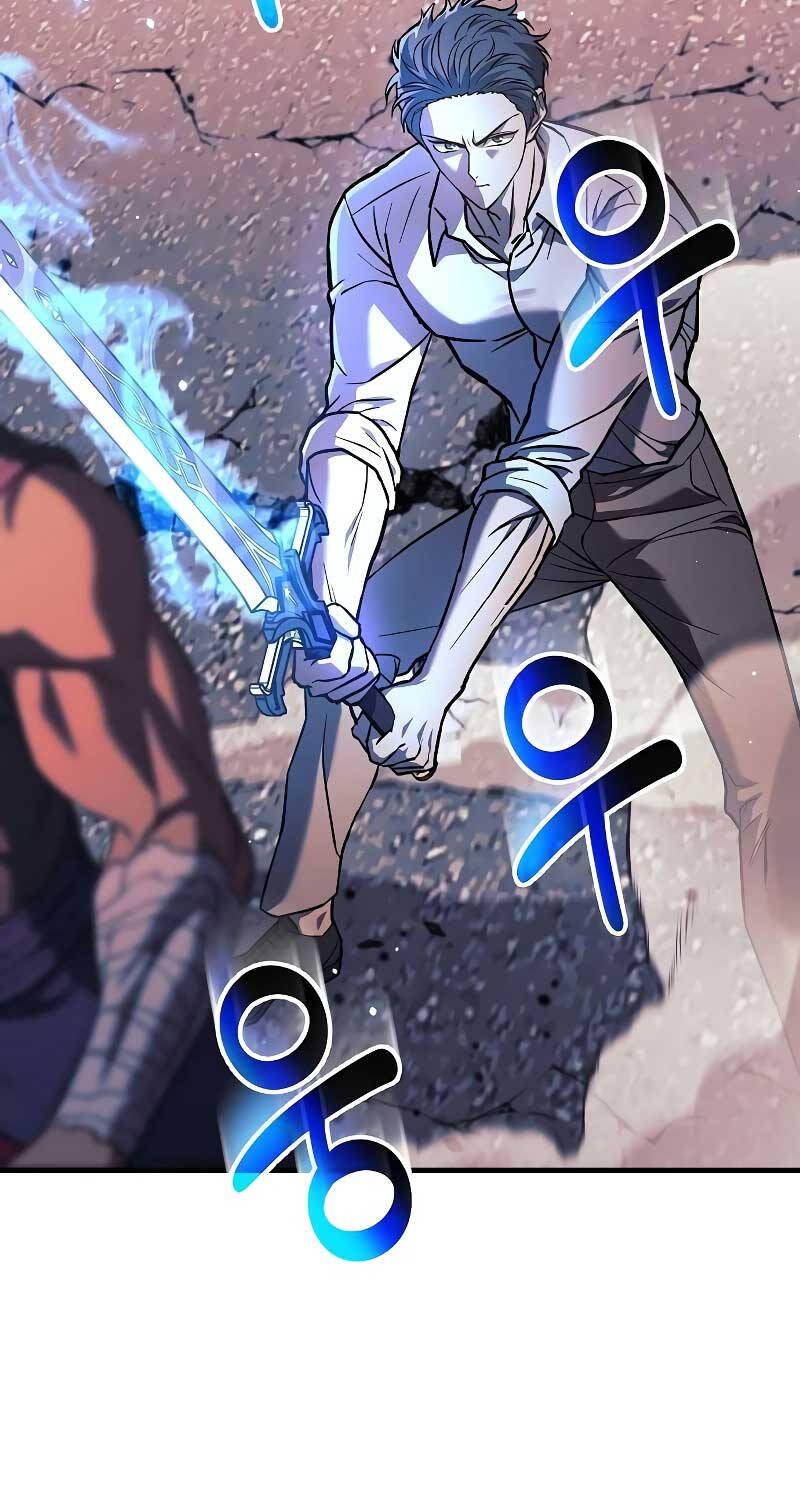 Thợ Săn Nhà Văn Chap 117 - Next Chap 118
