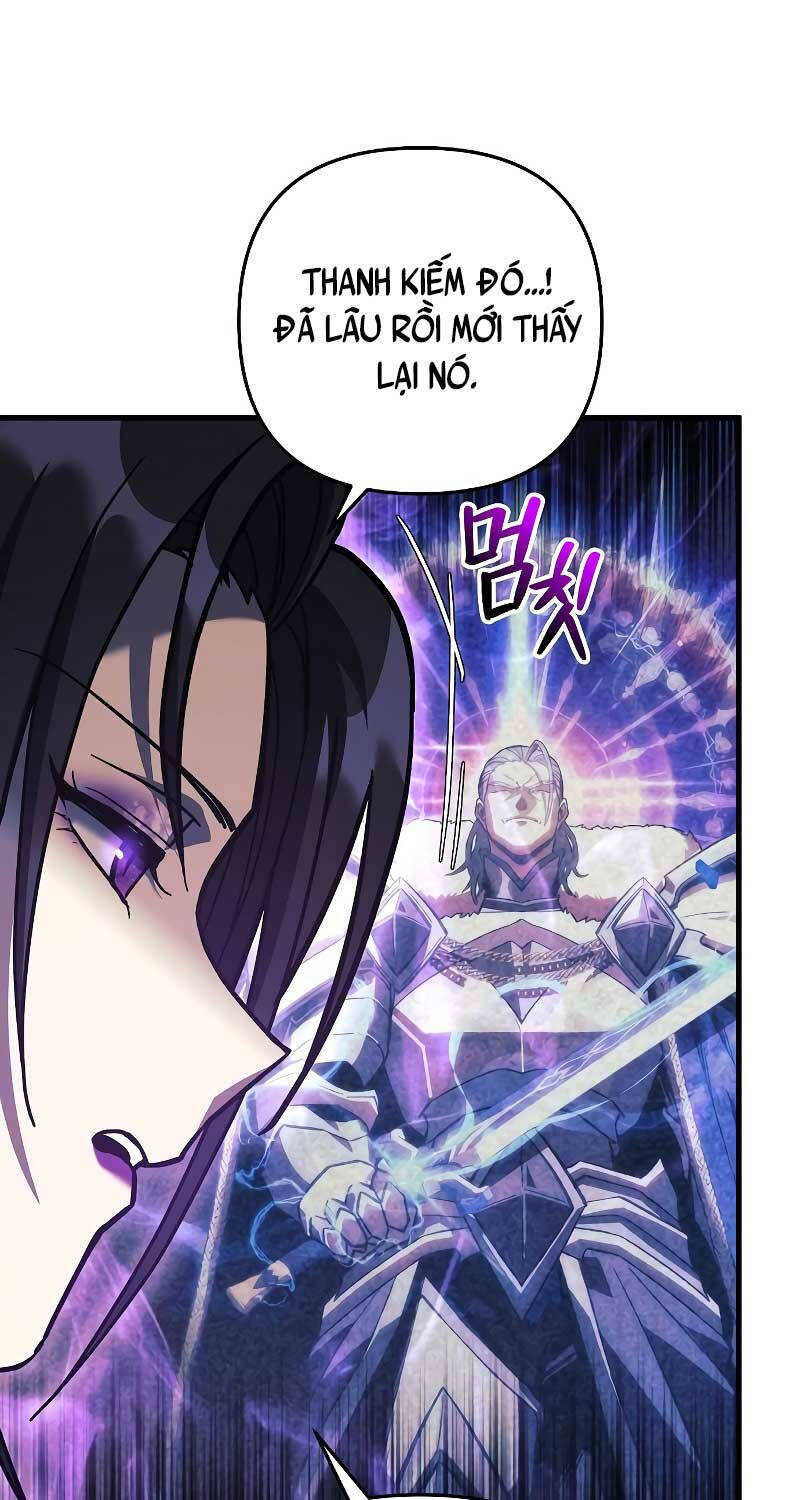 Thợ Săn Nhà Văn Chap 117 - Next Chap 118