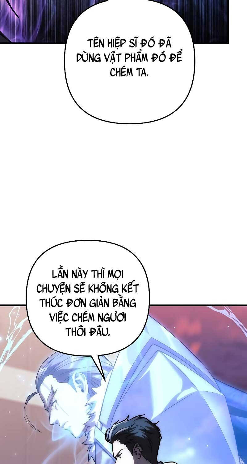 Thợ Săn Nhà Văn Chap 117 - Next Chap 118