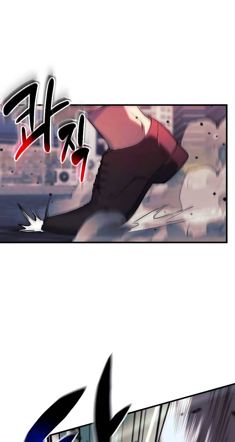 Thợ Săn Nhà Văn Chap 117 - Next Chap 118