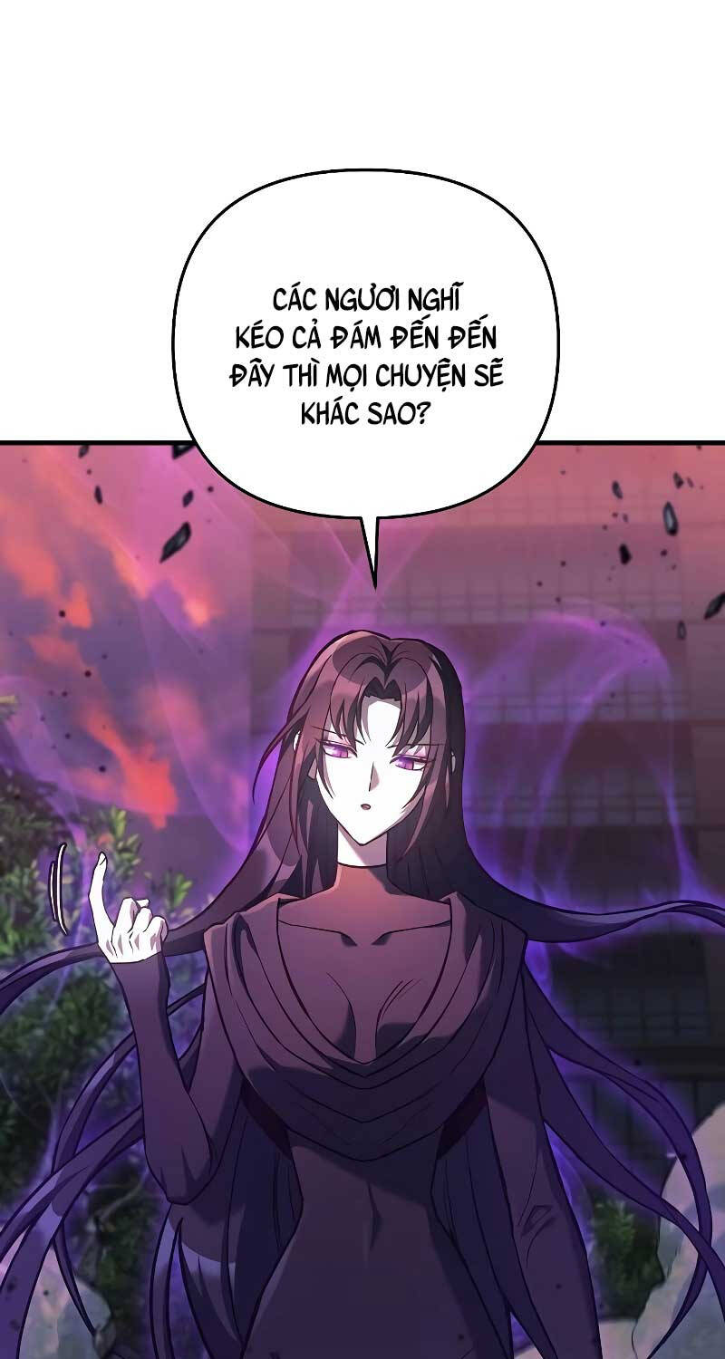Thợ Săn Nhà Văn Chap 117 - Next Chap 118