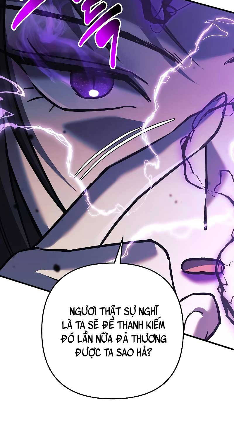 Thợ Săn Nhà Văn Chap 117 - Next Chap 118
