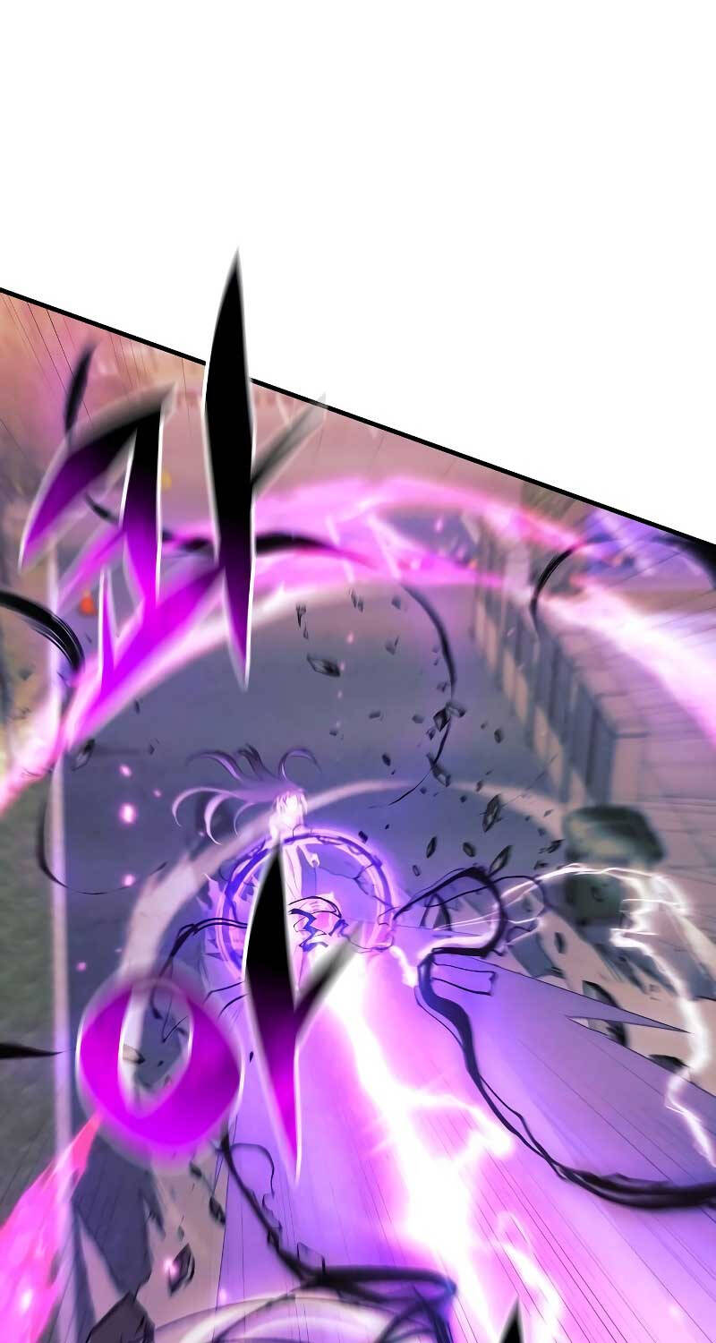 Thợ Săn Nhà Văn Chap 117 - Next Chap 118