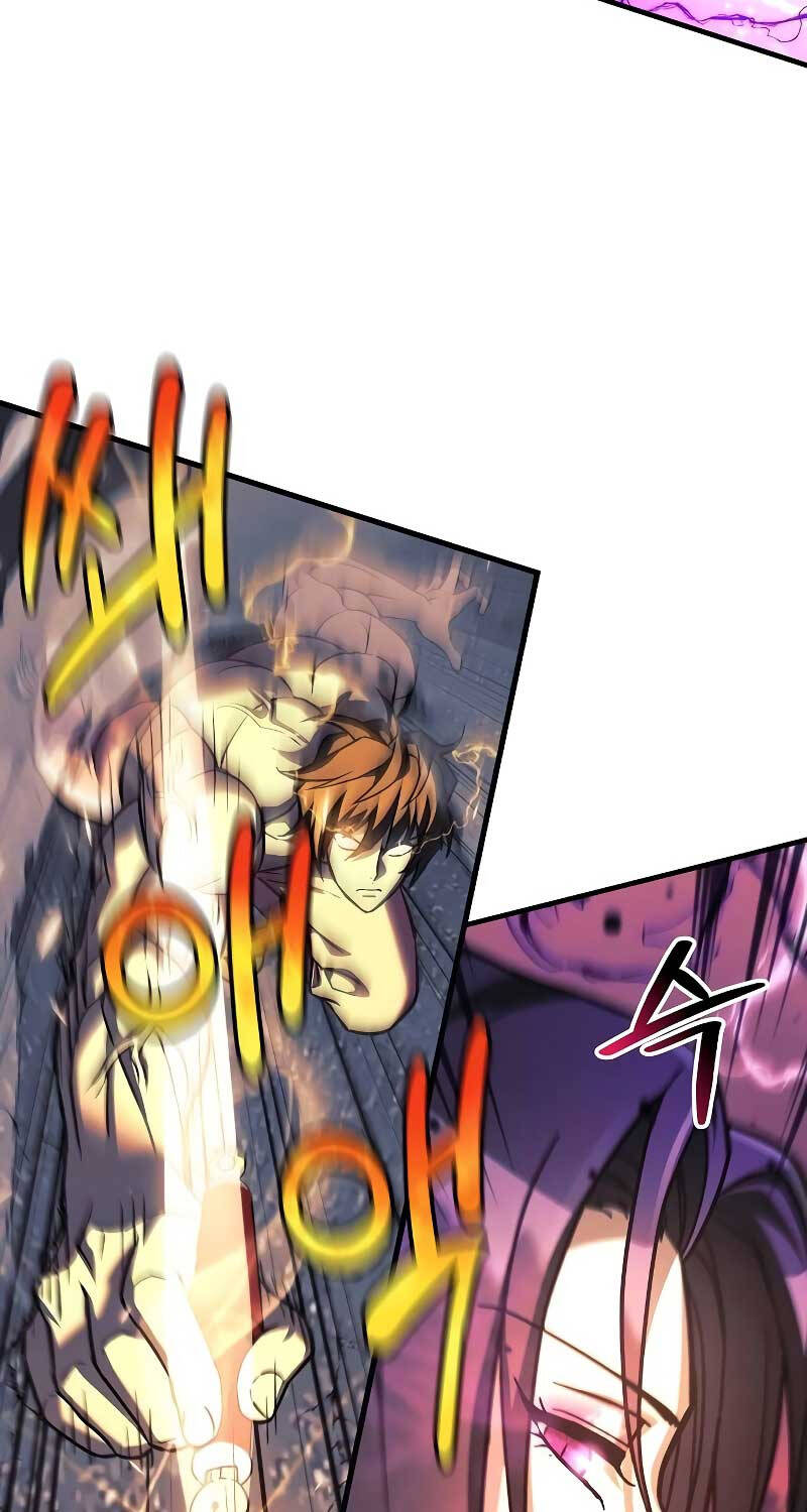 Thợ Săn Nhà Văn Chap 117 - Next Chap 118