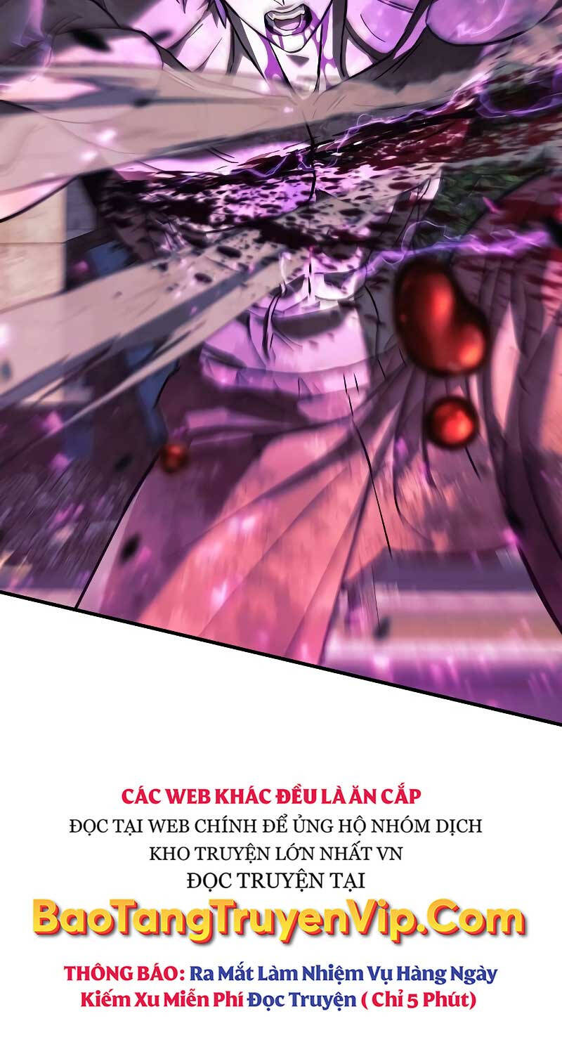 Thợ Săn Nhà Văn Chap 117 - Next Chap 118