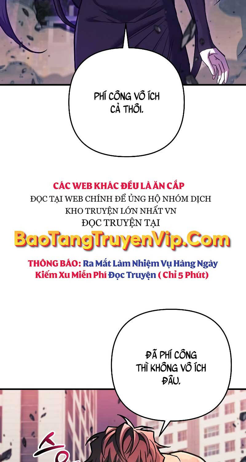 Thợ Săn Nhà Văn Chap 117 - Next Chap 118