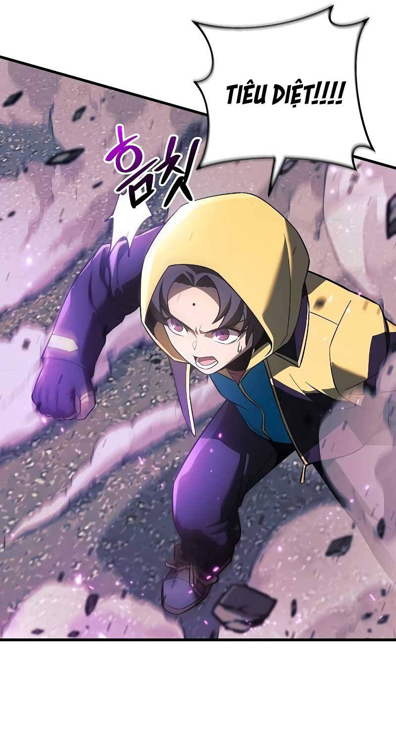 Thợ Săn Nhà Văn Chap 117 - Next Chap 118