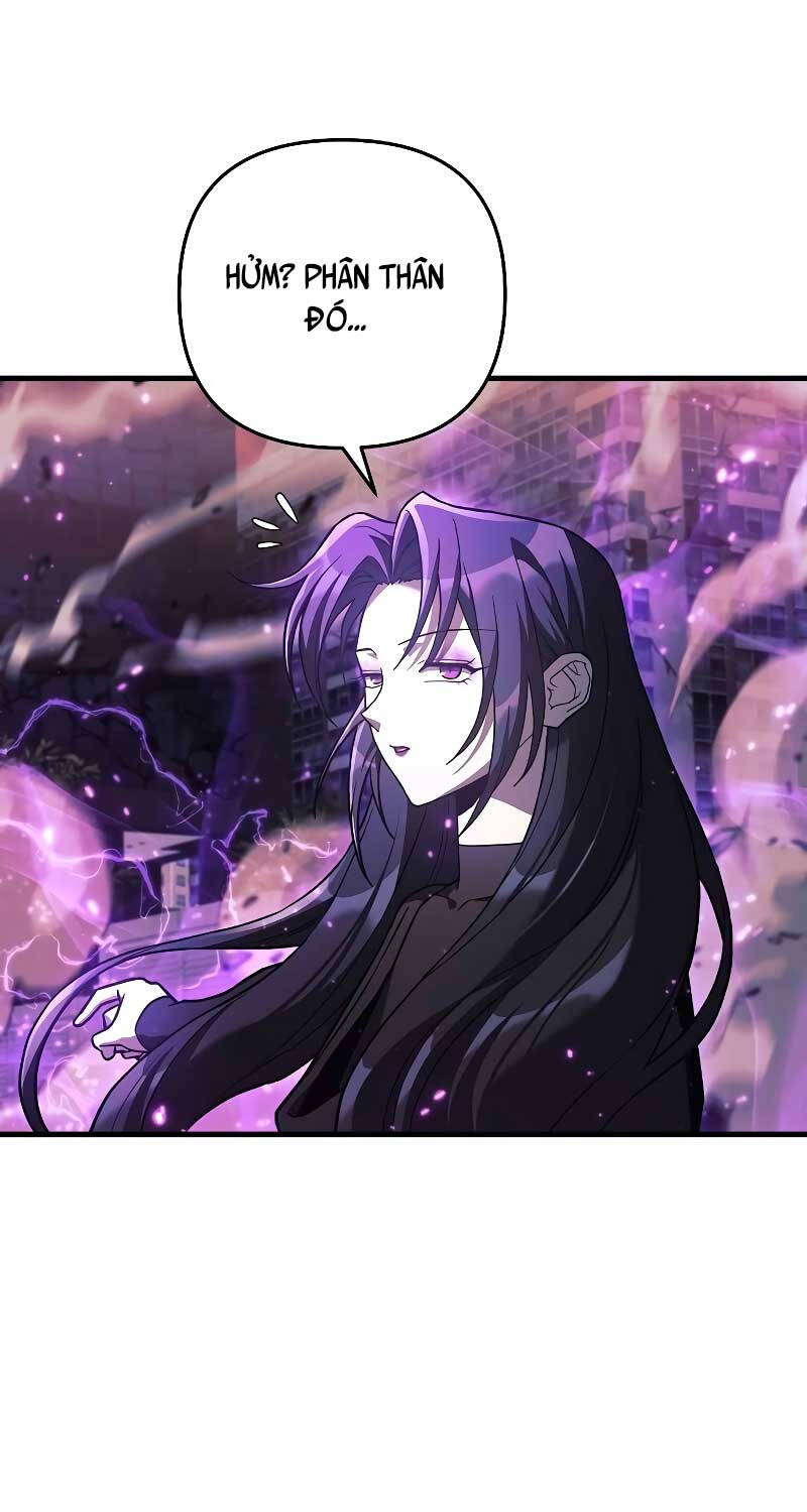 Thợ Săn Nhà Văn Chap 117 - Next Chap 118