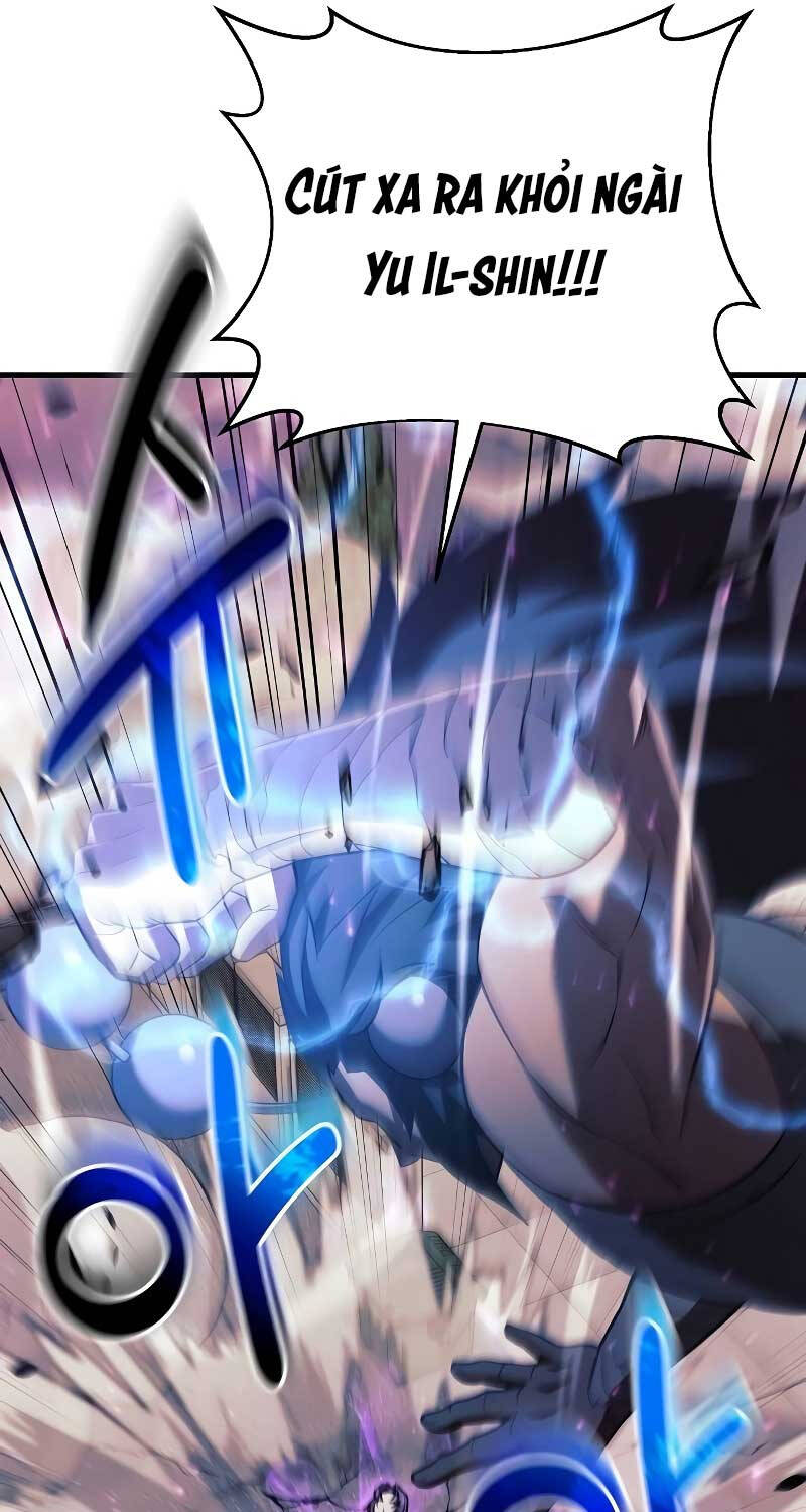 Thợ Săn Nhà Văn Chap 117 - Next Chap 118