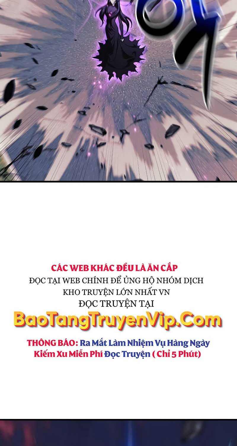 Thợ Săn Nhà Văn Chap 117 - Next Chap 118