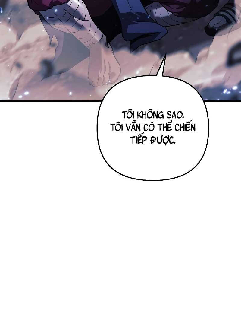 Thợ Săn Nhà Văn Chap 117 - Next Chap 118