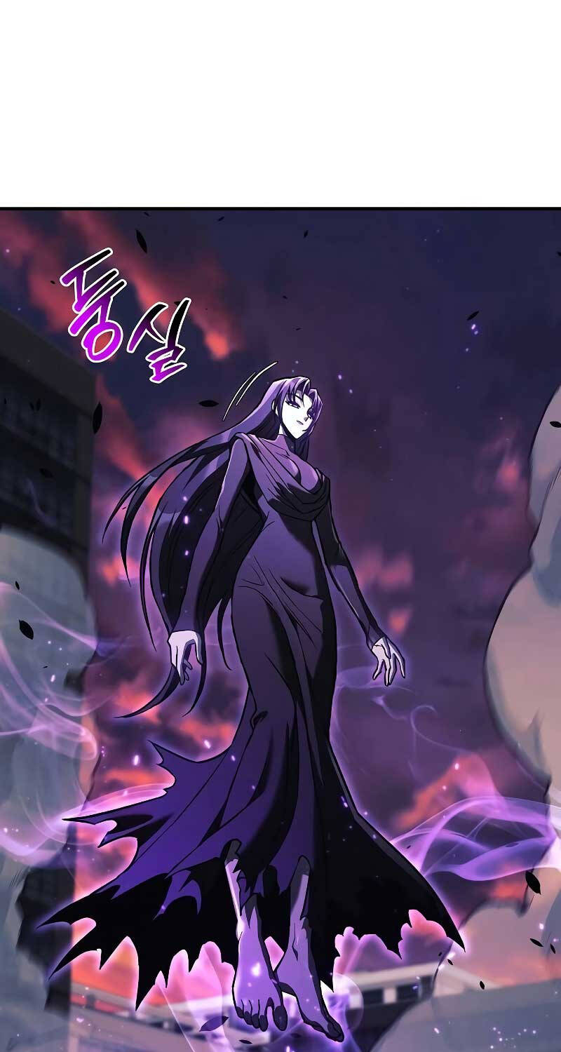 Thợ Săn Nhà Văn Chap 117 - Next Chap 118