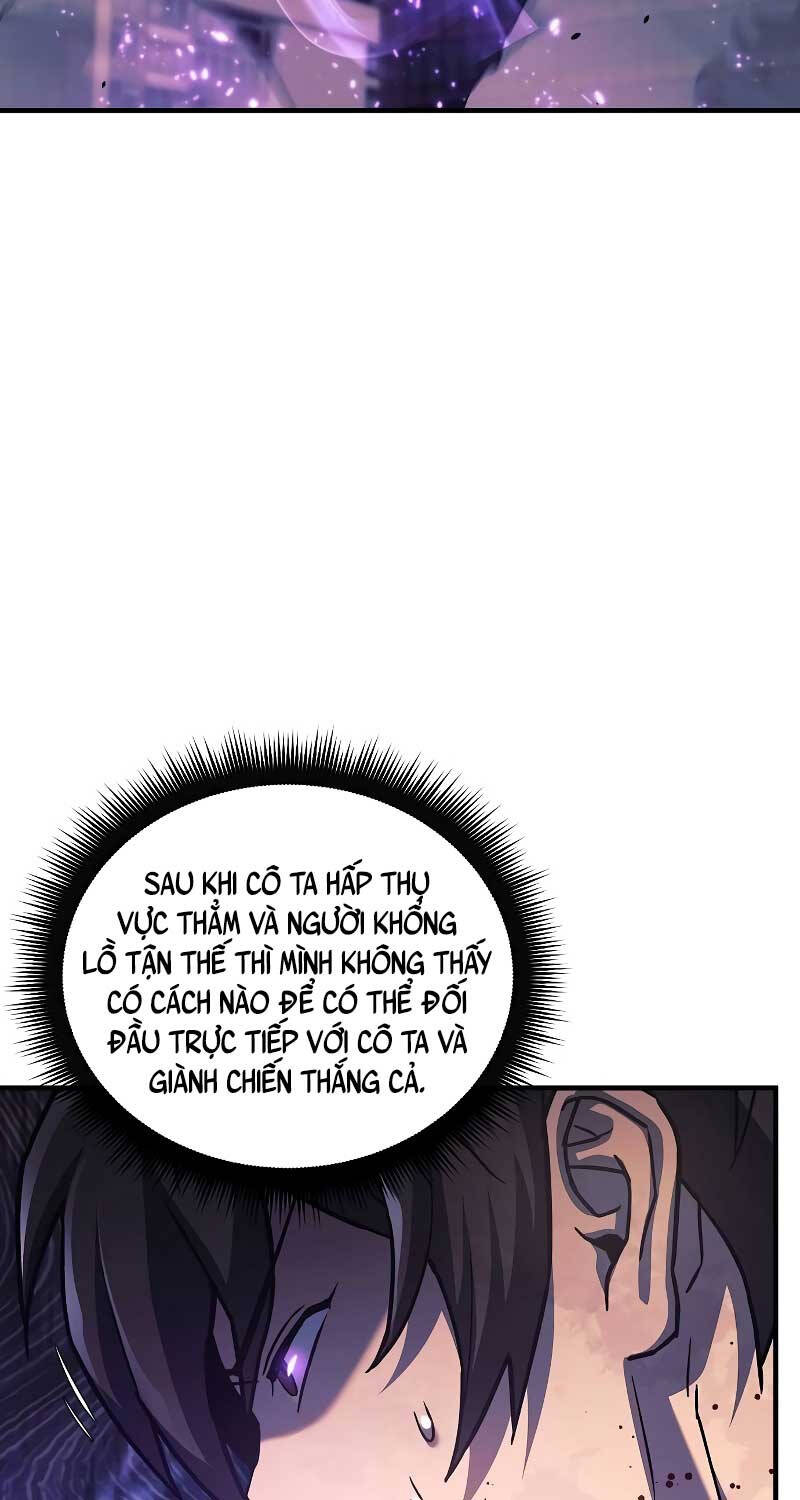 Thợ Săn Nhà Văn Chap 117 - Next Chap 118