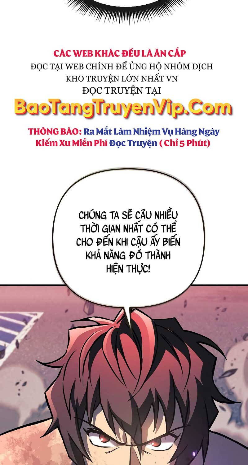Thợ Săn Nhà Văn Chap 117 - Next Chap 118