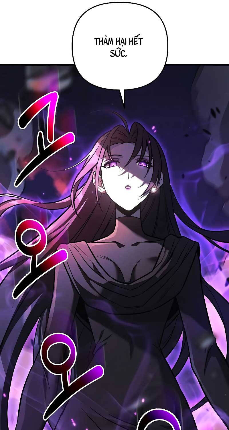 Thợ Săn Nhà Văn Chap 117 - Next Chap 118