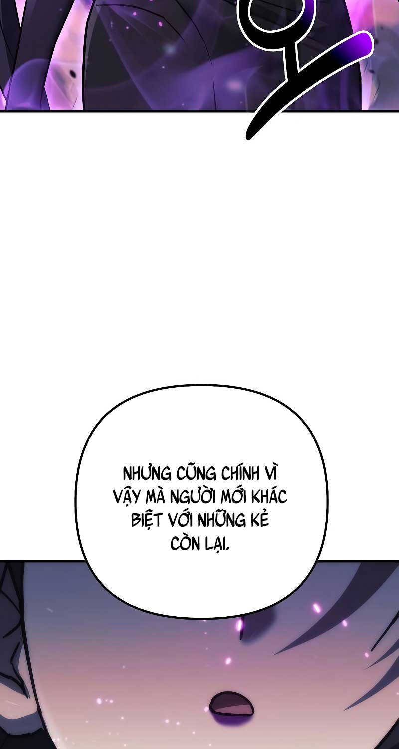 Thợ Săn Nhà Văn Chap 117 - Next Chap 118