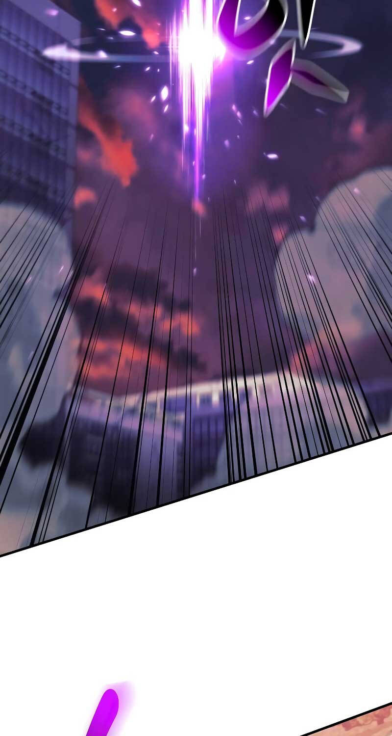 Thợ Săn Nhà Văn Chap 117 - Next Chap 118