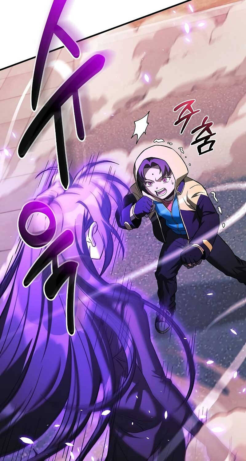 Thợ Săn Nhà Văn Chap 117 - Next Chap 118