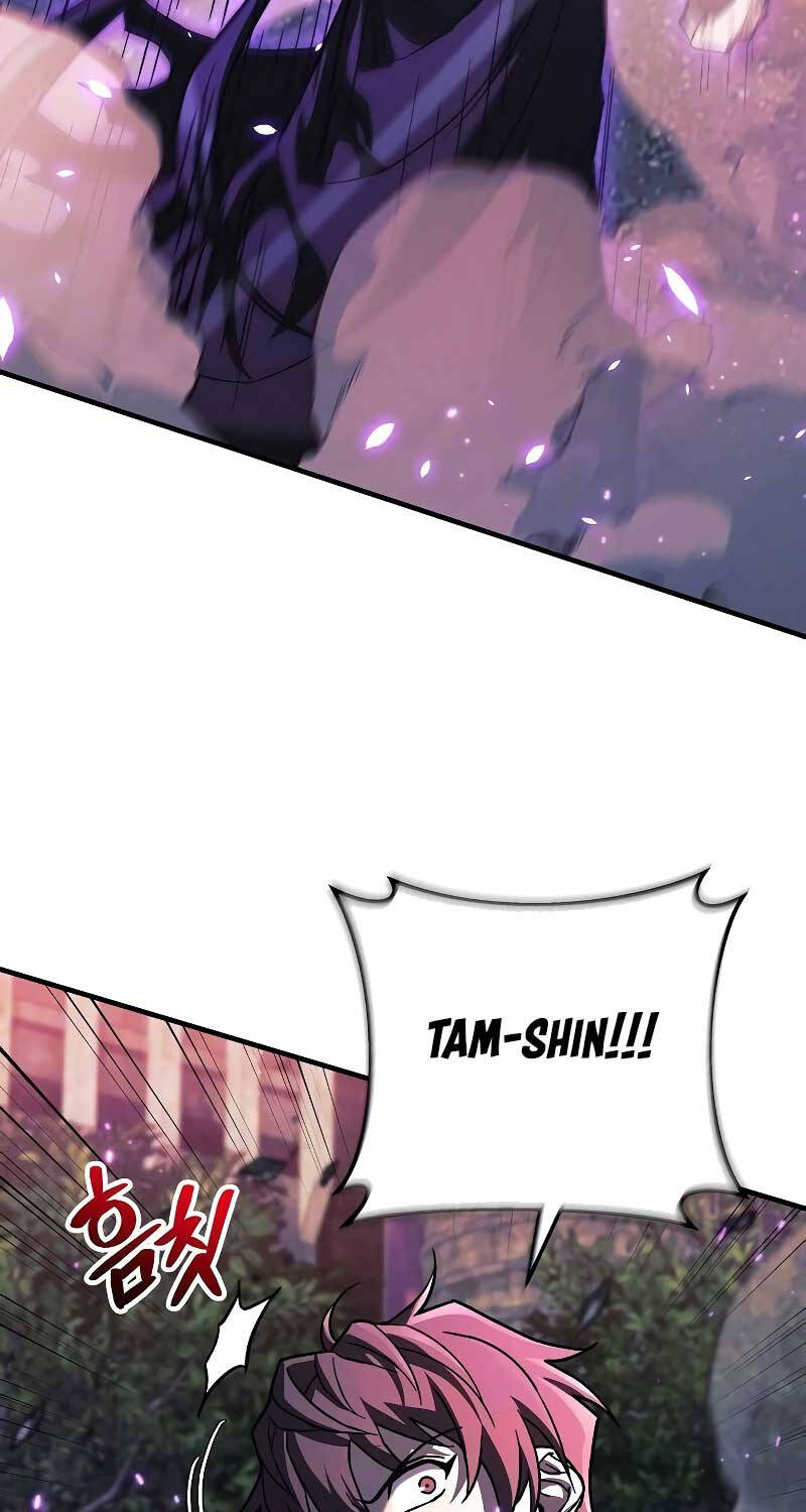 Thợ Săn Nhà Văn Chap 117 - Next Chap 118