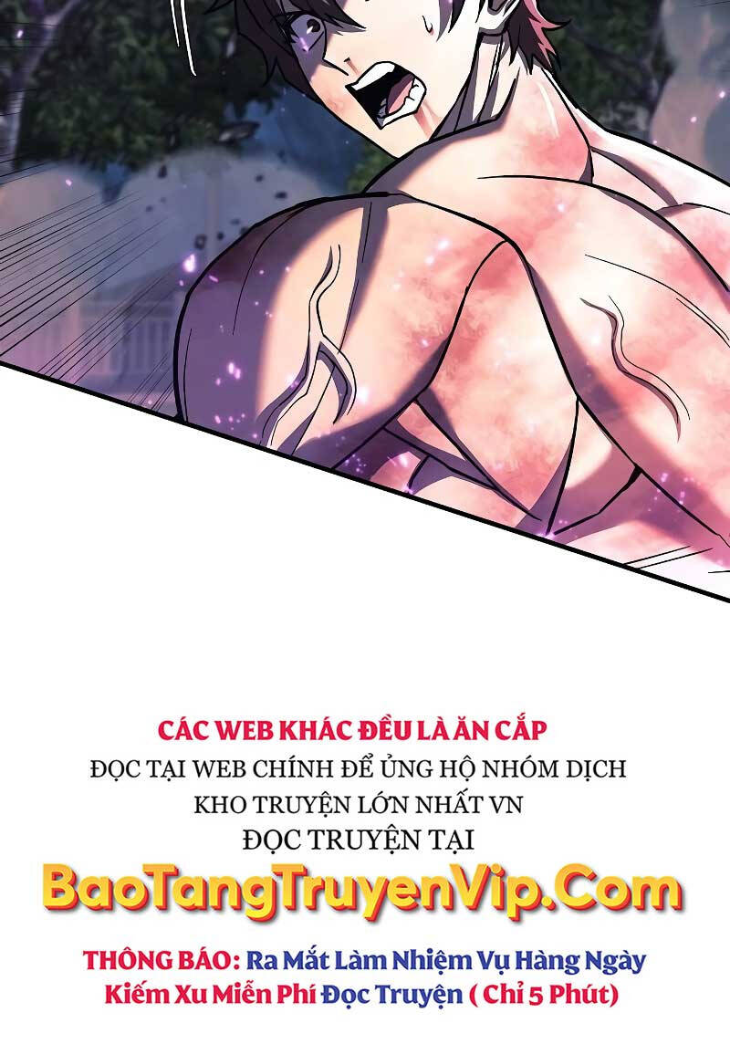 Thợ Săn Nhà Văn Chap 117 - Next Chap 118