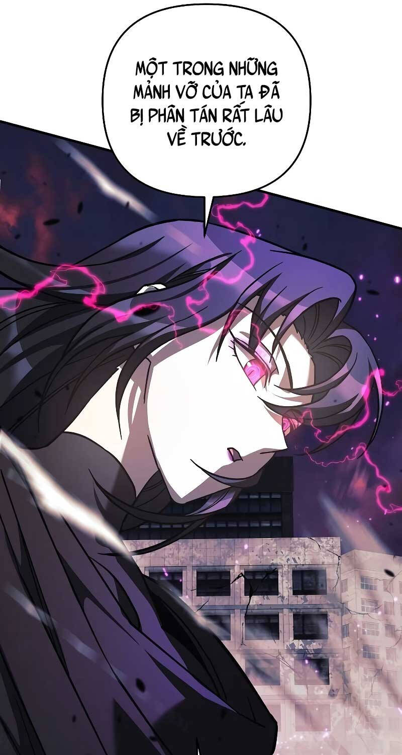 Thợ Săn Nhà Văn Chap 117 - Next Chap 118