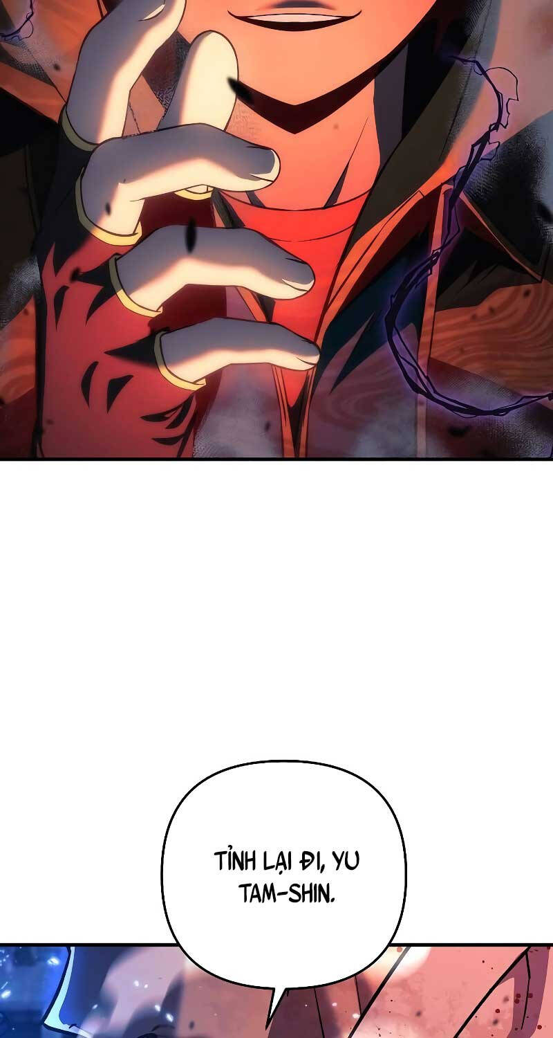 Thợ Săn Nhà Văn Chap 117 - Next Chap 118