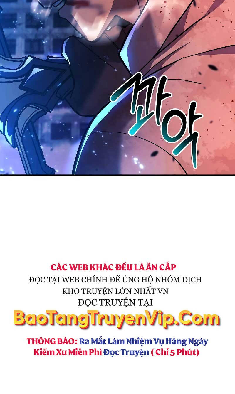 Thợ Săn Nhà Văn Chap 117 - Next Chap 118