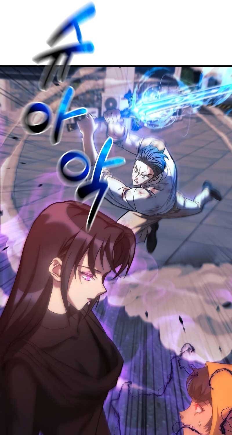 Thợ Săn Nhà Văn Chap 117 - Next Chap 118