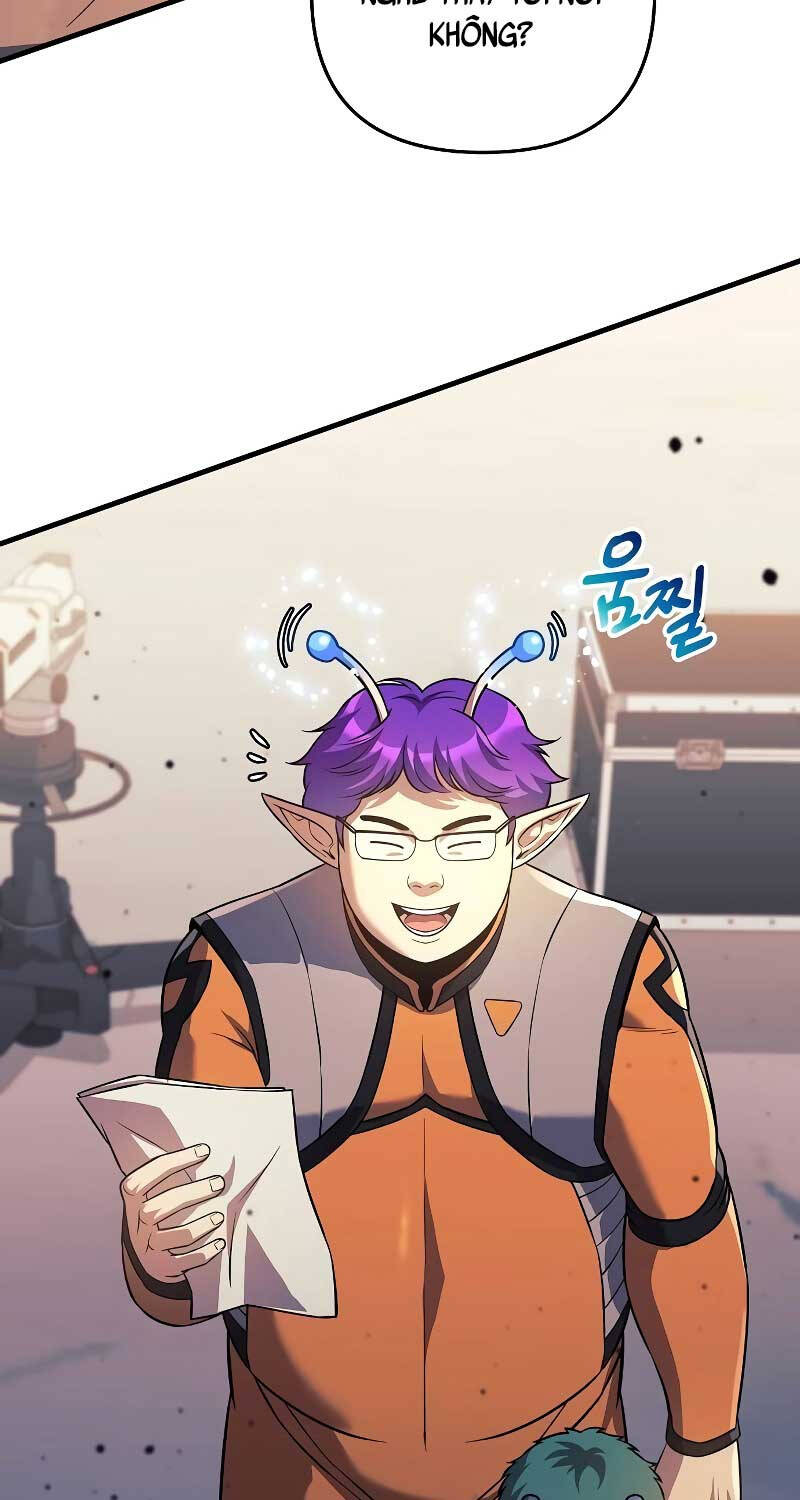 Thợ Săn Nhà Văn Chap 117 - Next Chap 118