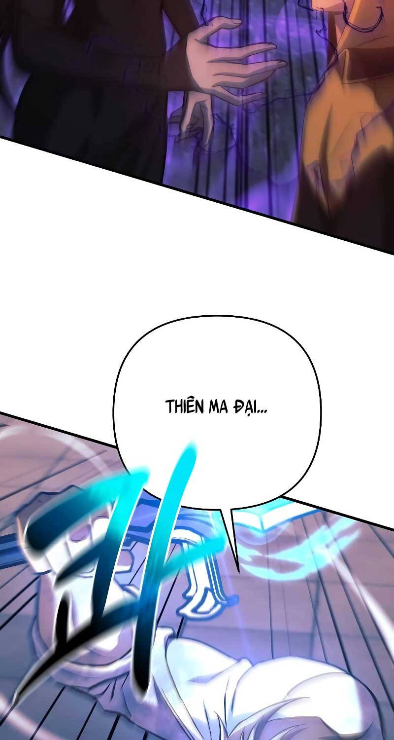 Thợ Săn Nhà Văn Chap 117 - Next Chap 118