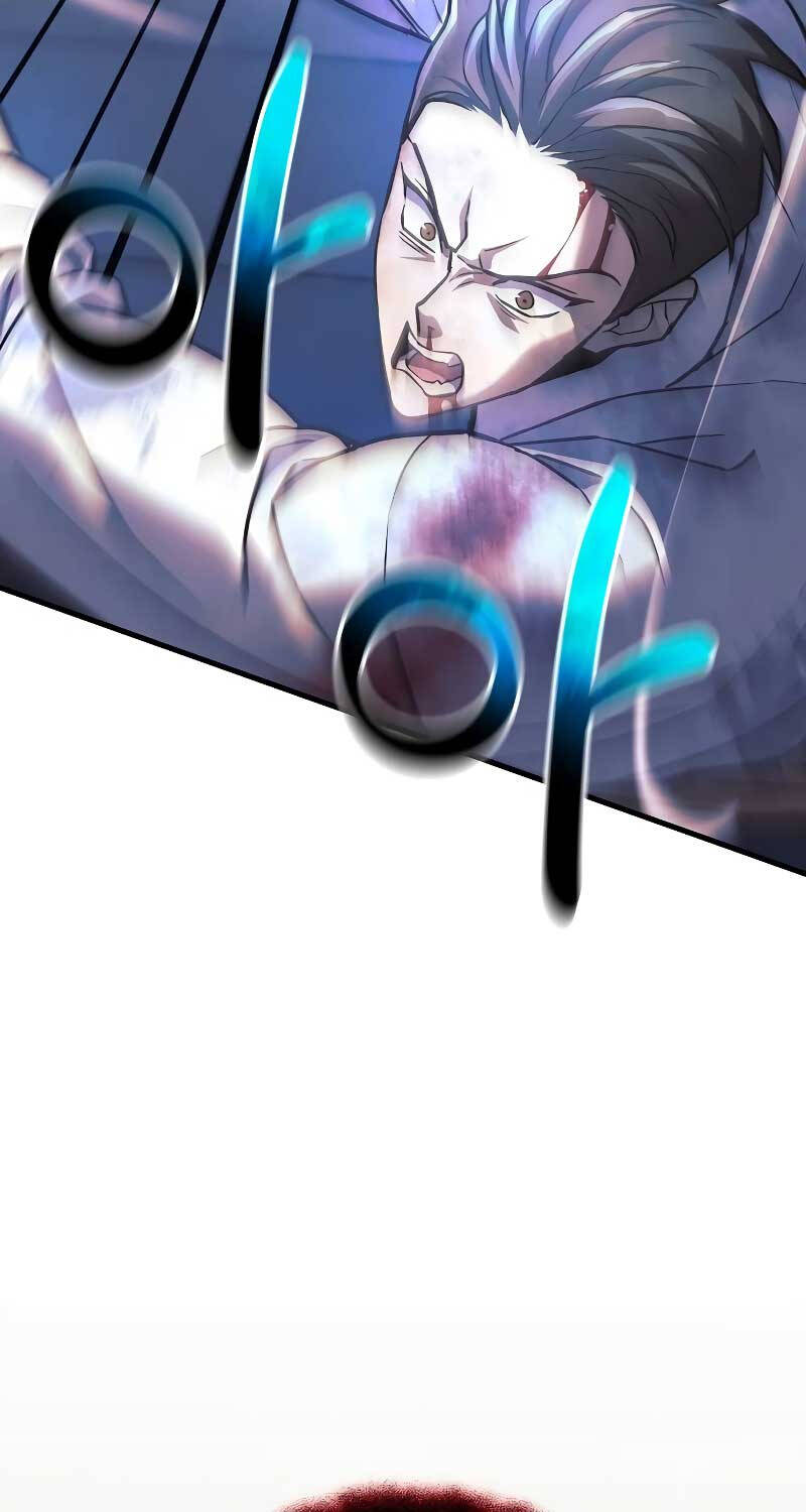 Thợ Săn Nhà Văn Chap 117 - Next Chap 118