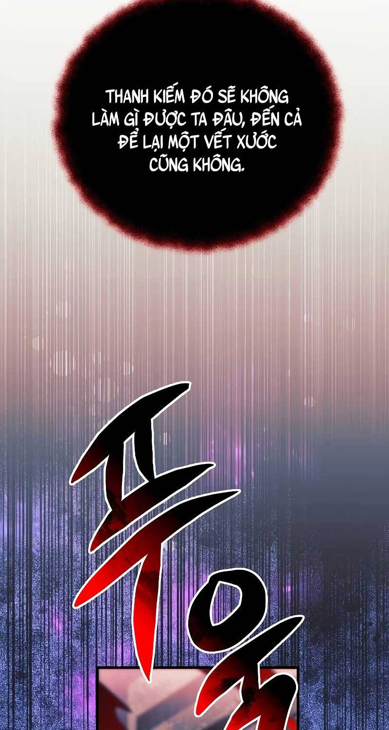 Thợ Săn Nhà Văn Chap 117 - Next Chap 118